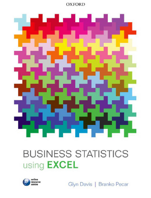 Business_Statistics using Excel.pdf